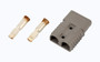 JLG Part # GN19436 | GN-CONNECTOR,ANDER, EA