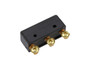 JLG Part # GN20262 | GN-MICROSWITCH, EA
