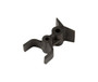 JLG Part # GN23688 | GN-ROCKER, EA