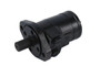 JLG Part # GN27372 | GN-MOTOR, TURNTABLE, EA