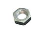 JLG Part # GN27953 | GN-NUT-HEX,JAM 1 1/4-7, EA
