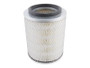JLG Part # GN29553 | GN-FILTER, EA