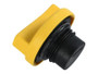 JLG Part # GN29557 | GN-CAP, FILLER, EA