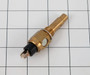 JLG Part # GN29565 | GN-SWITCH, OIL TEMP, EA