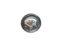 JLG Part # GN30789 | GN-GAUGE-VOLT, EA