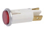 JLG Part # GN32335 | GN-LED-USE GN56298, EA