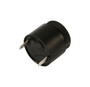 JLG Part # GN39540 | GN-ALARM,SDY TONE, EA