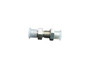JLG Part # GN39870 | GN-BULKHEAD UNION, EA