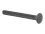 JLG Part # GN42360 | GN-SCREW,SHC,1/2-13X4, EA