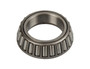 JLG Part # GN52264 | GN-INNER BEARING CONE, EA
