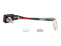 JLG Part # GN52591 | GN-POT (GN53073), EA