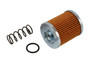 JLG Part # GN52627 | GN-FILTER,ELEMENT, EA