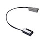 JLG Part # GN60987 | GN-SWITCH,LIMIT,PROX, EA
