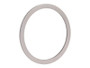 JLG Part # GN65802 | GN-SPACER, EA