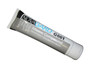 JLG Part # GN66399 | GN-LUBE, SILICONE, TB