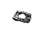 JLG Part # GN66821 | GN-BASE,W/O CONT, EA