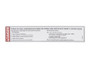 JLG Part # GN72853 | GN-DANGER IMPROPER USE HAZ, EA
