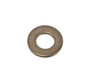 JLG Part # GN74366 | GN-WASHER, JOYSTICK, EA