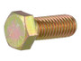 JLG Part # GN75101 | GN-SCREW-HHC,1/2-13, EA