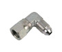 JLG Part # GN87246 | GN-90DEG ELBOW, EA