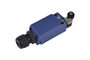 JLG Part # GN88356-126R3 | GN-SW,LIMT,W/RLR HEAD, EA