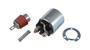 JLG Part # GN89778 | GN-REPLACED BY GN49915, EA