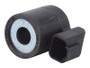 JLG Part # GN89863 | GN-COIL,10VDC, EA