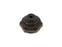 JLG Part # GR7172000011 | GR-TOGGLE SWITCH BOOT, EA