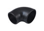 JLG Part # GR7406000414 | GR-ELBOW REDUCER, EA