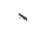 JLG Part # GR7539000641 | GR-SOFT LATCH, EA
