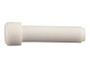 JLG Part # GR7689000503 | GR-SEALING PLUG, EA