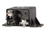 JLG Part # GR7750000056 | GR-RELAY, EA