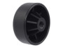 JLG Part # GR9667100071 | GR-CAP, HANDLE, EA