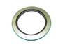 JLG Part # GR9734100319 | GR-SEAL, EA