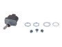JLG Part # HL2440901640 | HL-TOGGLE SWITCH, EA