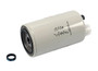 JLG Part # IR13465547 | IR-FUEL FILTER, EA
