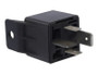 JLG Part # IR22511505 | IR-RELAY 70AMP 12VDC, EA