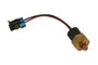JLG Part # IR59157792 | IR-SWITCH, PRESSURE, EA