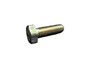 JLG Part # IR96702659 | IR-HHCS M8-1.25X25, EA