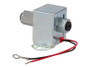 JLG Part # JMC2W3266 | JMC-FACET PUMP, EA