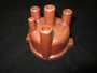 JLG Part # KU12581-6867-0 | KU-DISTRIBUTOR CAP, EA