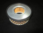JLG Part # KU1574111080 | KU-ELEM,AIR CLEANER, EA