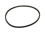 JLG Part # KU1628297010 | KU-BELT, V, EA
