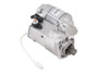JLG Part # KU1661263010 | KU-STARTER, EA