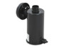 JLG Part # KU16616-1101-0 | KU-HOUSING, AIR CLEANER, EA