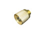 JLG Part # MEC6868 | MEC-QUICK DISCONNECT, EA