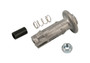 JLG Part # MK20581 | MK-SLIDE LOCK, EA