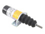 JLG Part # MK21777 | MK-SOLENOID, EA
