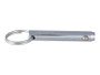 JLG Part # SJ100509 | SJ-PIN, EA
