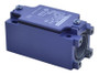 JLG Part # SJ102668 | SJ-SWITCH CRANK OUT, EA